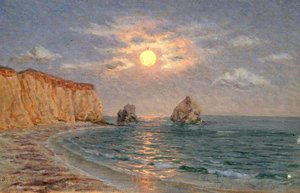 byron cooper
