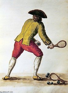 jan van grevenbroeck