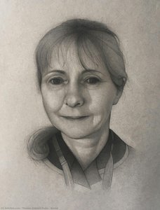 Emma — Thomas Edward Yorke