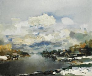 albert saverys