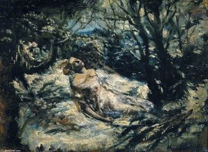 Ophelia