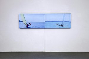 charles lim yi yong