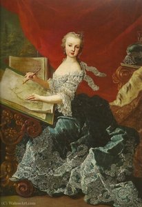 Archduchess i