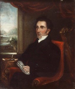 james poole