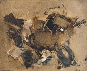 yiannis spyropoulos