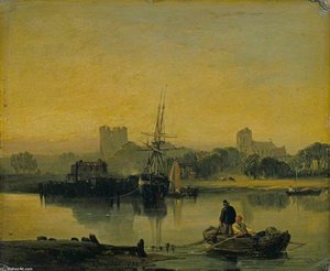 Orford