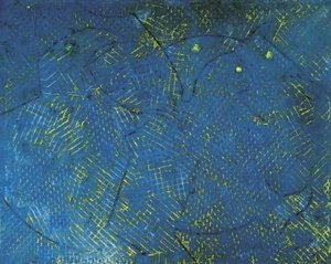 La Vie Des Animaux — Max Ernst