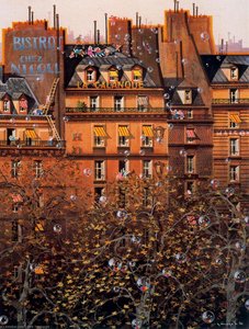 Untitled (8861) — Hiro Yamagata