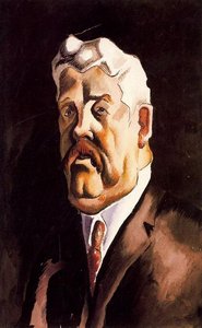 Judge Sturgis