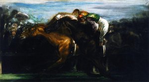 The Races