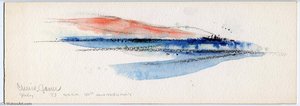 Splashdown I