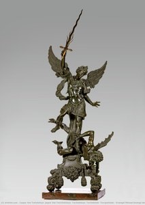 caspar von turkelsteyn, jaspar van teurckelsteyn, turchelsteyn, turchelstain, turcquelstain