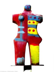 Untitled — Heriberto Juárez
