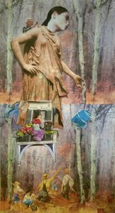 kathleen mccarthy udoff
