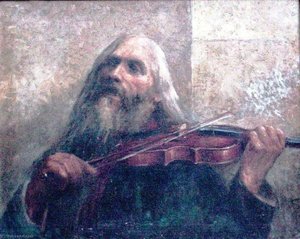 The Last Song