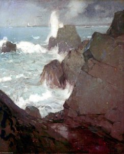 james hamilton hay