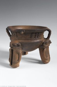 veraguas culture