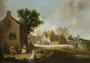 farmers Fair