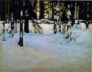 Winter