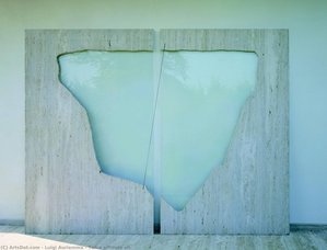 Tema Affidato All — Luigi Auriemma