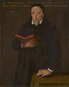 arnold bronckhorst, or bronckorst or van bronckhorst