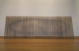 End And Beginning — Wendy Teakel