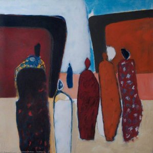 christine relton