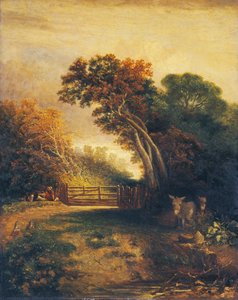 joseph paul pettit