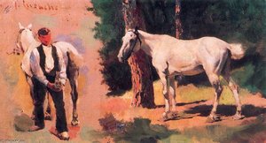 Untitled 9 — Josep Cusachs I