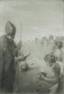 athos casarini