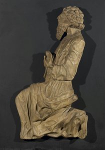 antonio mantegazza (attrib.)