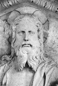 pasquino da montepulciano