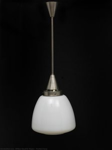 Pendant Lamp — Willem Hendrik Gispen