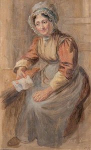 Female Study