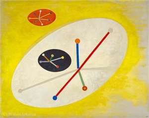 Leuk 5 (1946.jpg!blog) — László Moholy-nagy