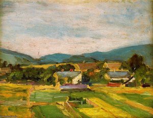 Untitled (2703) — Egon Schiele