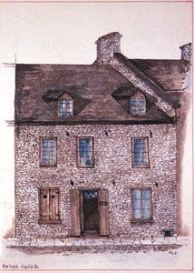Untitled (aqzv6c) — John Hugh Ross