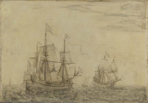 cornelis pietersz de mooy
