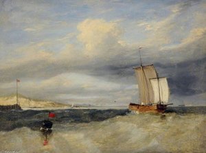 charles bentley