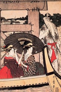 untitled (1518)