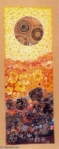 Untitled (450)