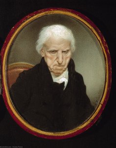 H. F. Plowden Weston — Charles Fraser