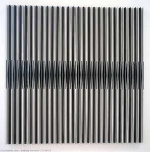 17.08.15 — Andrzej Nowacki