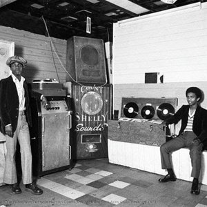dennis morris