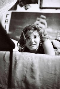 Nena — Alfred Freddy Krupa