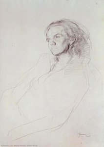 Justine Hardy — Martin Yeoman