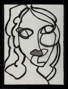 Apple Of My Eye Iii — Noor Al Suwaidi