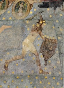 Hercules
