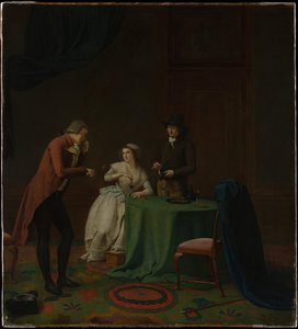 Jan Ekels the Younger
