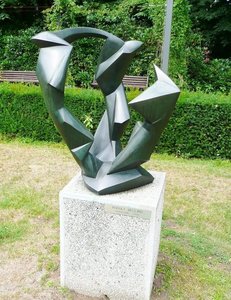 Trezvuchie